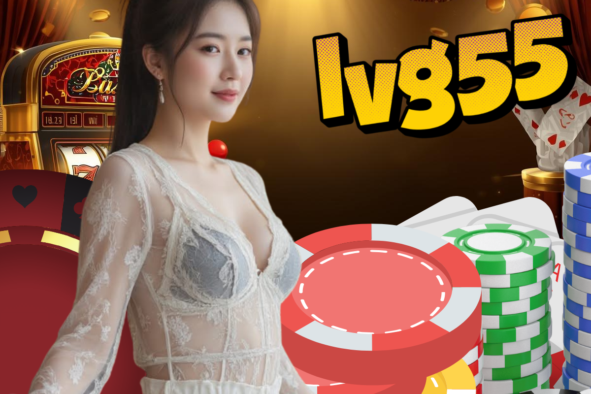 lvg55 login