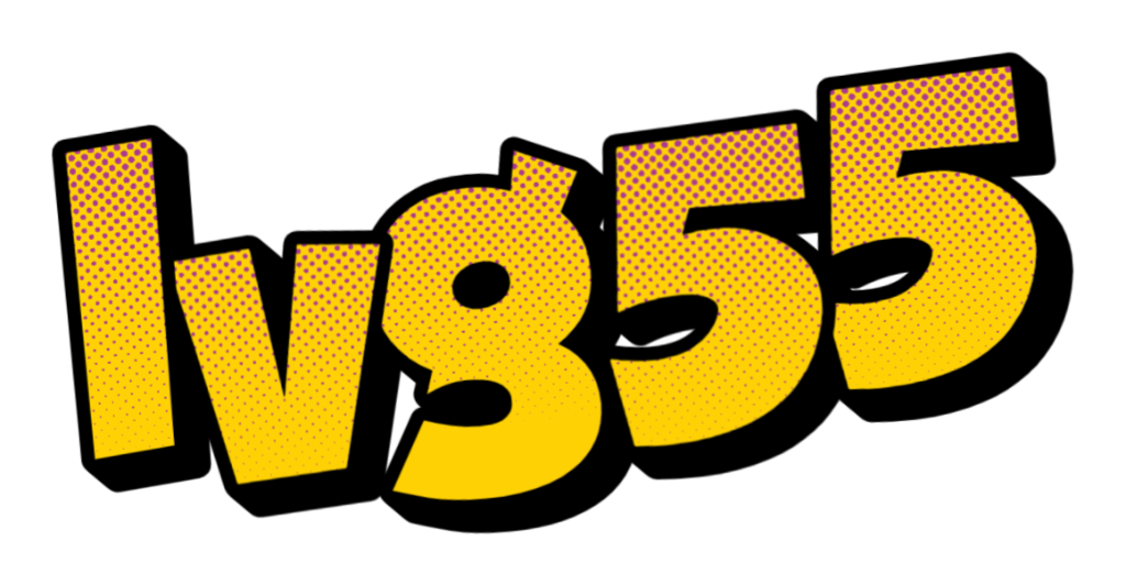 lvg55